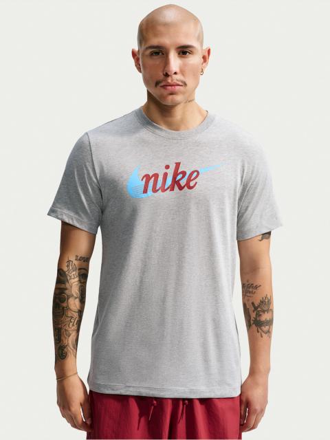 Nike Nike Sportswear Men's T-Shirt