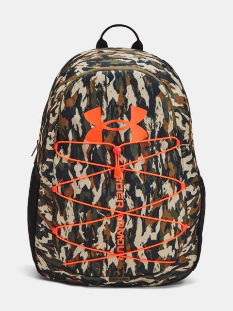 Under Armour UA Hustle Sport Backpack