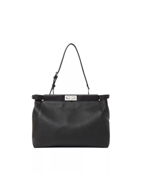 FENDI Fendi, Shoulder Bag