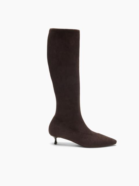 CASADEI Giselle Arceus Boot