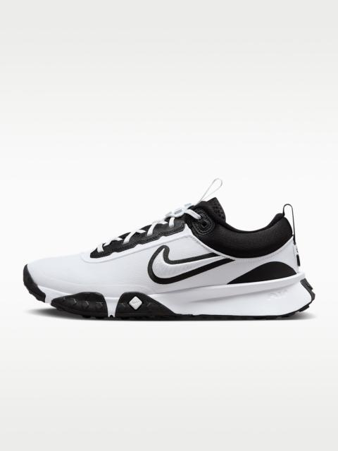 Nike Nike Air Diamond Varsity Turf 남성 야구 신발