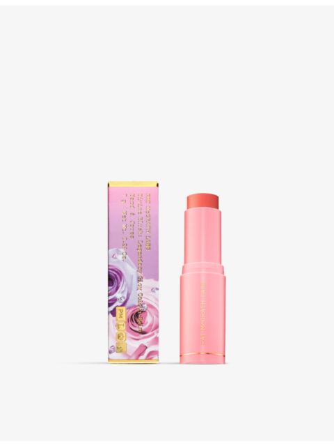 Pat McGrath Labs Divine Blush: Legendary Glow limited-edition colour balm 7g