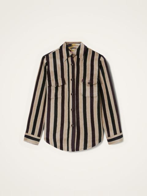 La DoubleJ Better Than Your Boyfriend's Jacket