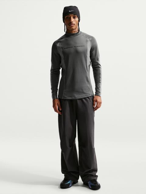 Nike Tech Men's Dri-FIT Shori Knit Pants