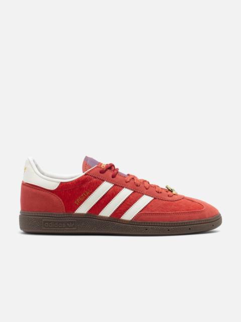 adidas Originals CNY X HANDBALL SPEZIAL