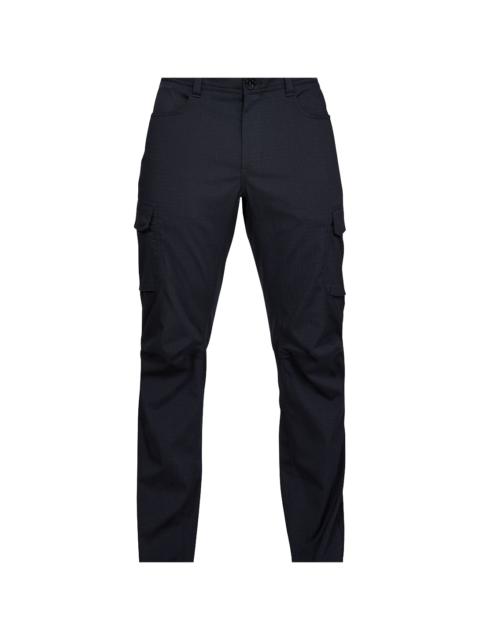 Under Armour Enduro Cargo Pants "Black" 1316927 001