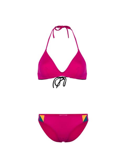 Cubisme PoÃ©si bikini