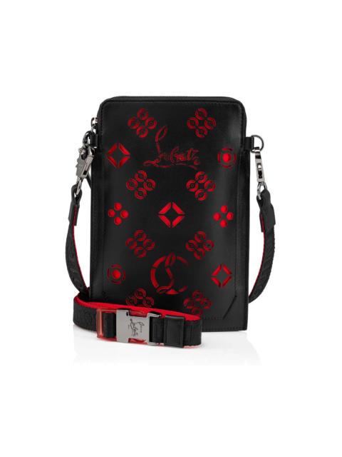 Christian Louboutin LOUBILAB