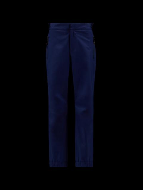 Moncler Sweatpants