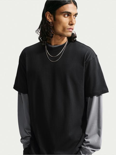 Nike Nike Sportswear Men's T-Shirt