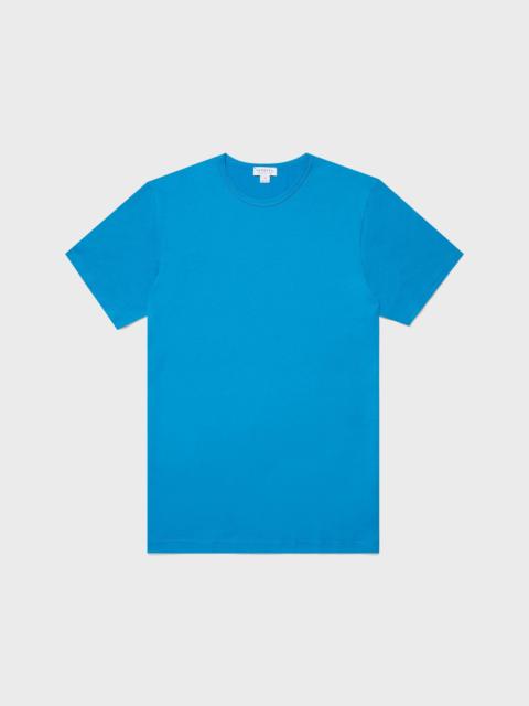 Sunspel Classic T‑shirt