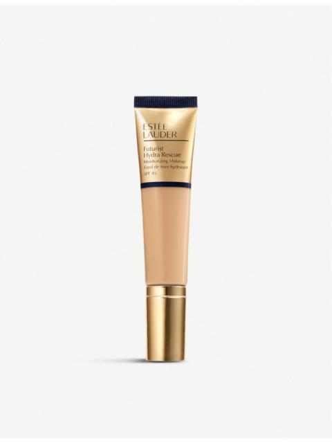 Estée Lauder Futurist Hydra Rescue Moisturizing Makeup SPF45 35ml