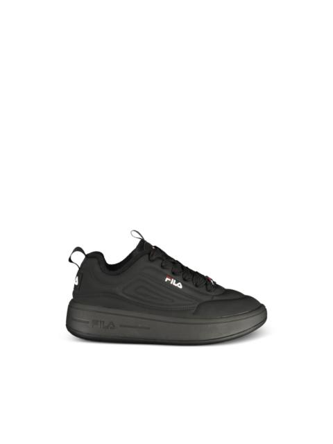 FILA Superbubble sneakers