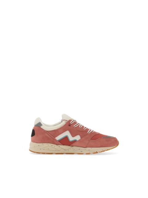 KARHU Aria 95 sneakers