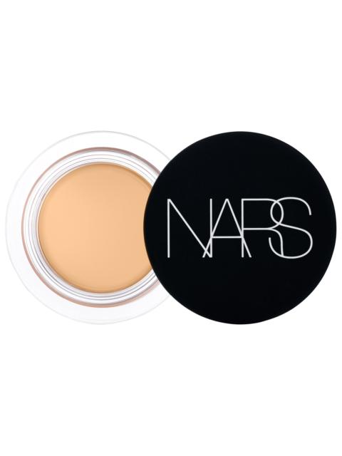 NARS Cosmetics Soft Matte Complete Full Coverage Longwear Concealer with Hyaluronic Acid