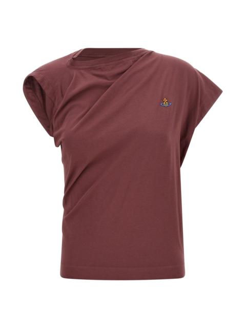 Vivienne Westwood 'Hebo' Top