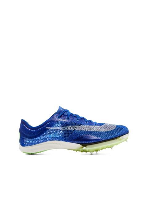 Nike Nike Air Zoom Victory 트랙 및 필드 거리 스파이크