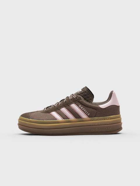 adidas WMNS GAZELLE BOLD