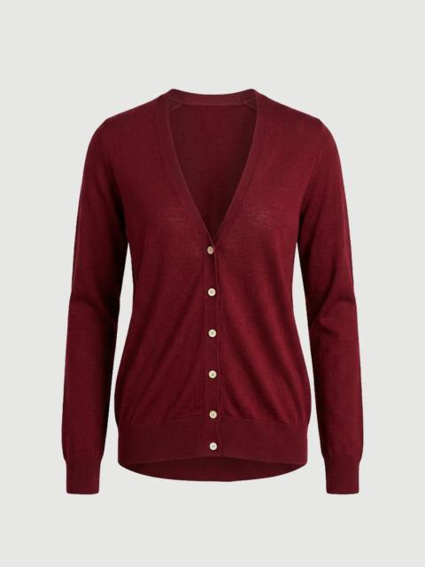 arch4 MARISOL CARDIGAN