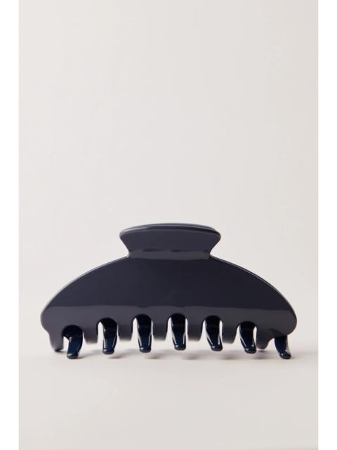 FREE PEOPLE Nat + Noor Large Hair Claw
