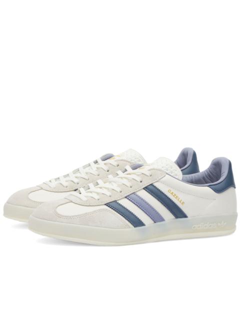 Adidas GAZELLE INDOOR