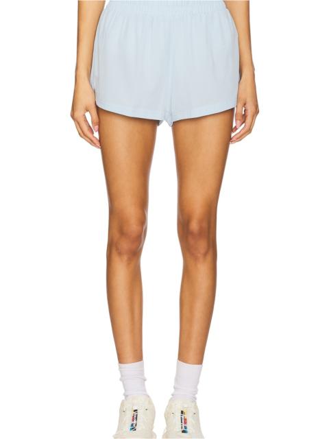 VARLEY Kallin Running Short 1.5"