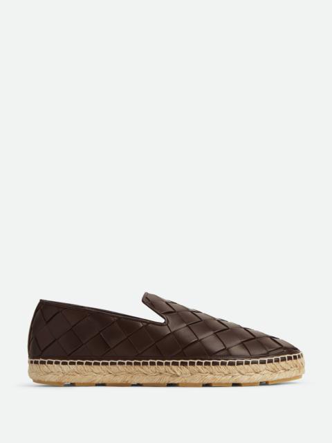 Bottega Veneta Jack Espadrille