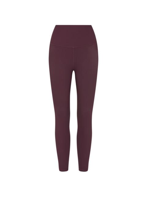 THE UPSIDE Pele ribbed track pants