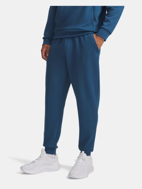 Under Armour UA Flex Fleece