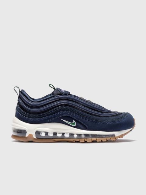 NIKE AIR MAX 97 QS