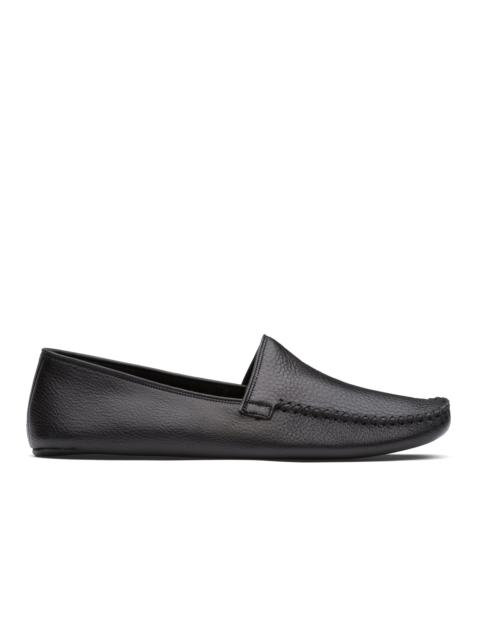 Church's Limos 4 f 64
Daino Leather Grecian Slipper Black