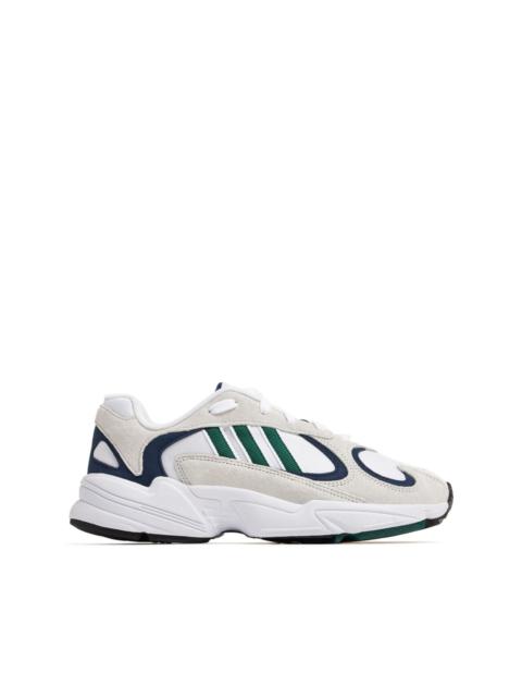 adidas Yung-1 low-top sneakers