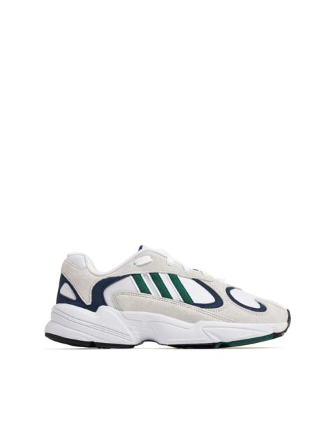 Yung-1 low-top sneakers