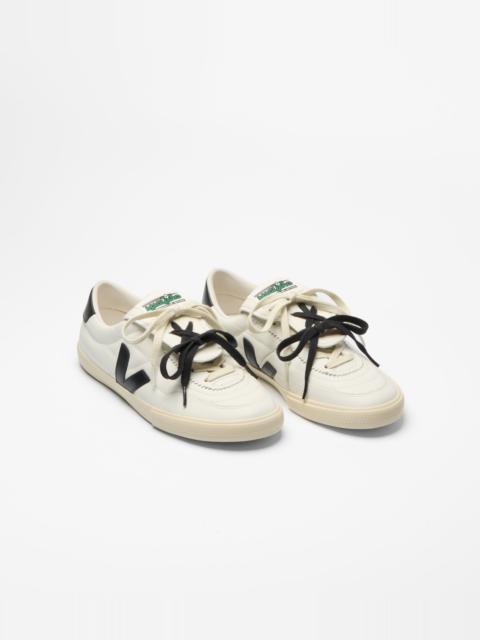 MAGLIANO Magliano x Veja Panenka White - Magliano