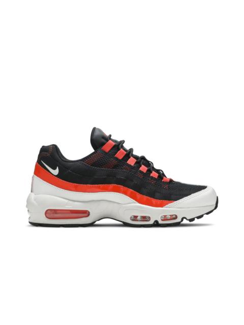 Nike Nike Air Max 95 Baltimore Away