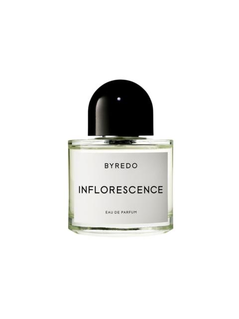 BYREDO Inflorescence Eau de Parfum