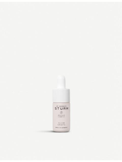 Dr. Barbara Sturm Mini Glow Drops 10ml