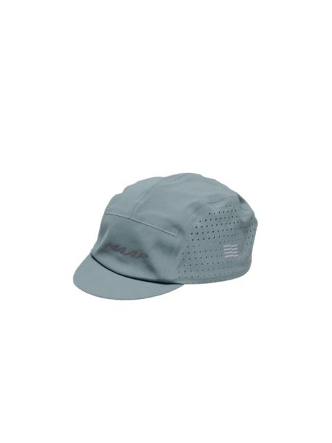 MAAP Pro Air Cap