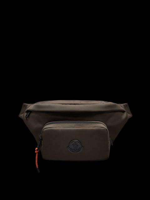 Moncler Durance Belt Bag