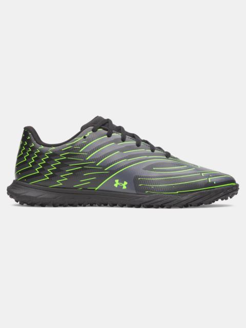 Under Armour UA Shadow Club 4 Turf