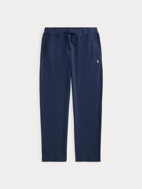 Polo Ralph Lauren Loopback Fleece Drawstring Pant
