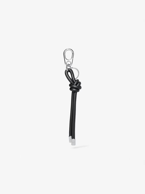MICHAEL KORS Knotted Bag Charm