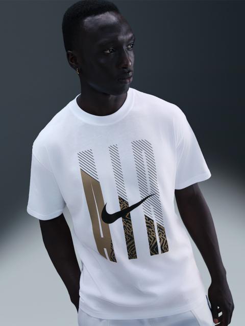 Nike Sportswear Men's Max90 T-Shirt