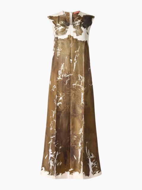 Altuzarra CHERIE DRESS