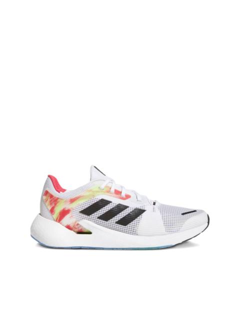 adidas Alphatorsion sneakers