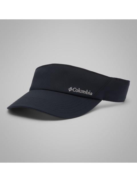 Columbia Coolhead Visor