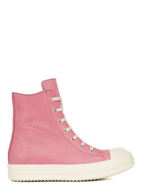 Rick Owens SHOES