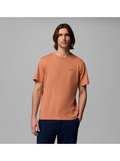 Columbia Men's Thistletown Hills Short Sleeve Shirt