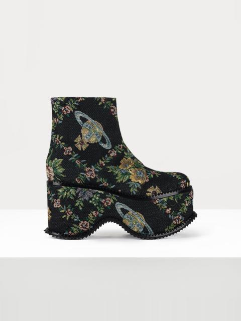 Vivienne Westwood SLADE BOOT