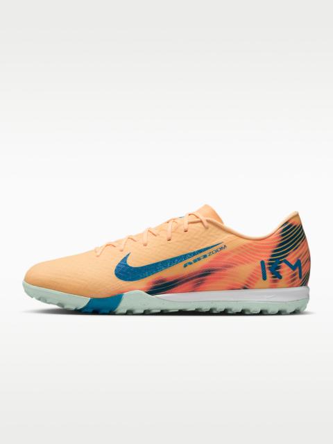 Nike Nike Mercurial Vapor 16 Academy "Kylian Mbappé" TF Low-Top Soccer Shoes